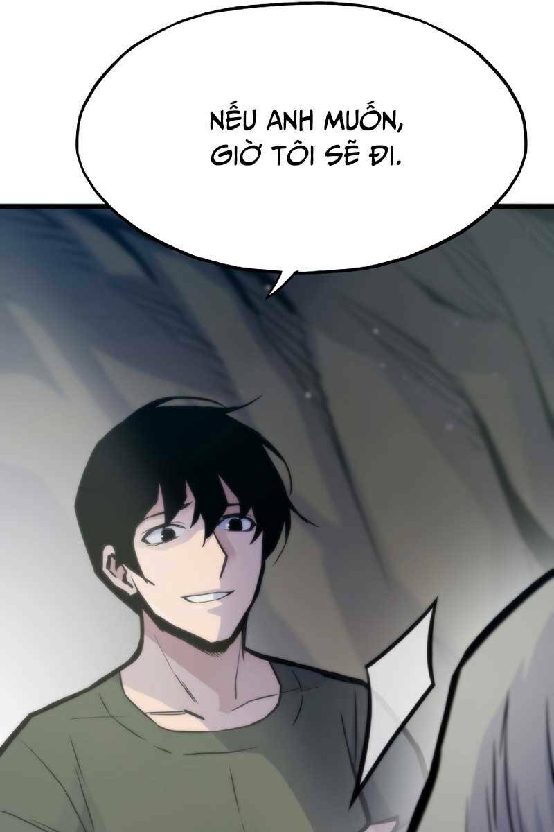 Hồi Quy Giả - Chapter 47 - Page 37