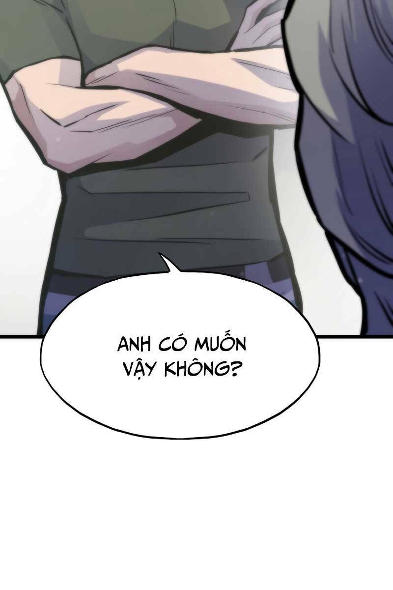 Hồi Quy Giả - Chapter 47 - Page 38