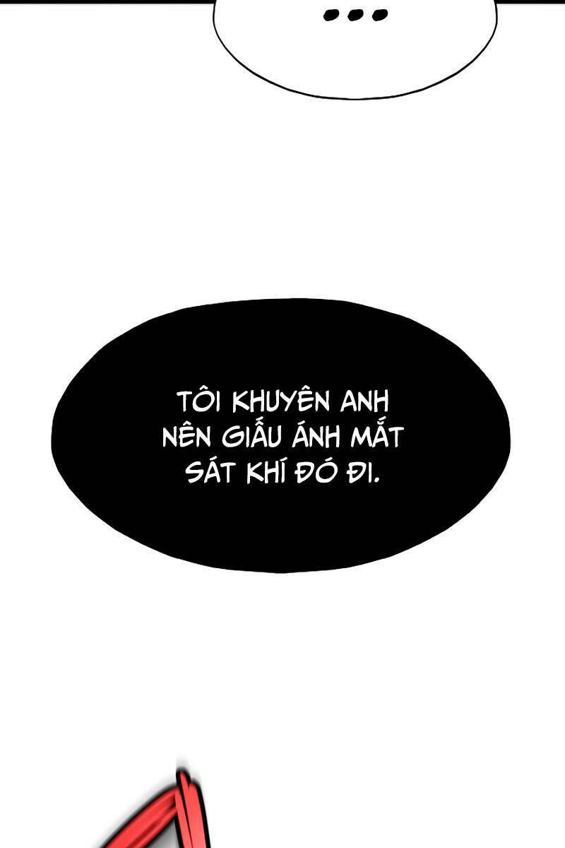 Hồi Quy Giả - Chapter 47 - Page 40