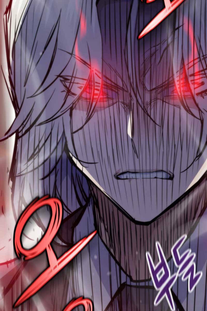 Hồi Quy Giả - Chapter 47 - Page 42