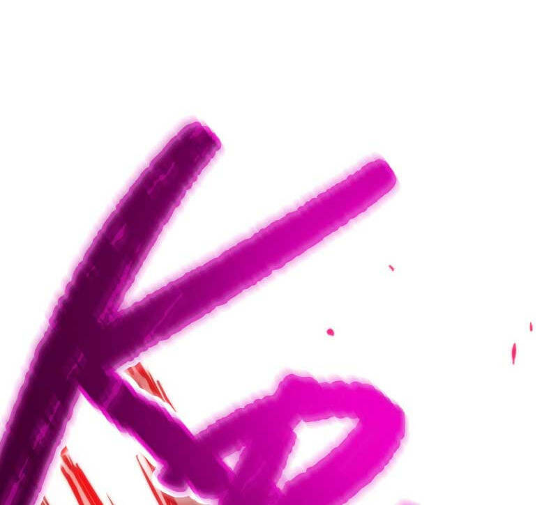 Hồi Quy Giả - Chapter 47 - Page 46