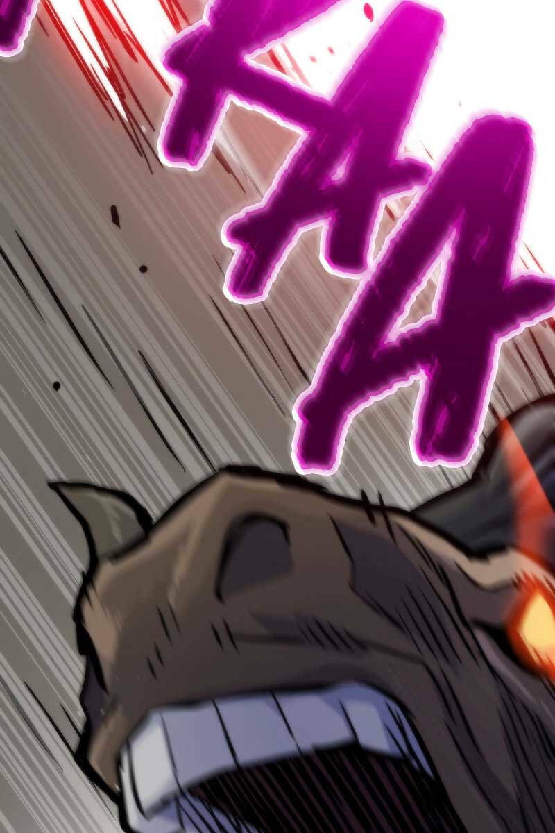 Hồi Quy Giả - Chapter 47 - Page 47