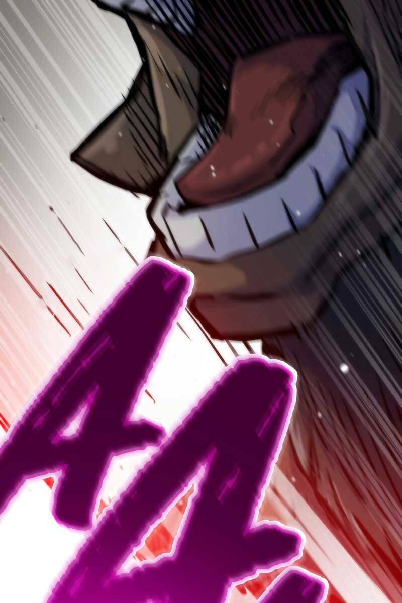 Hồi Quy Giả - Chapter 47 - Page 48