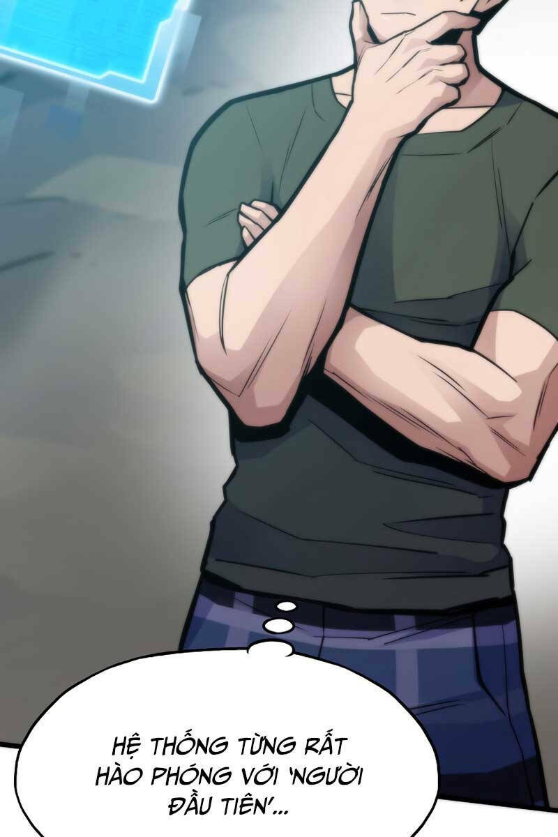 Hồi Quy Giả - Chapter 47 - Page 4