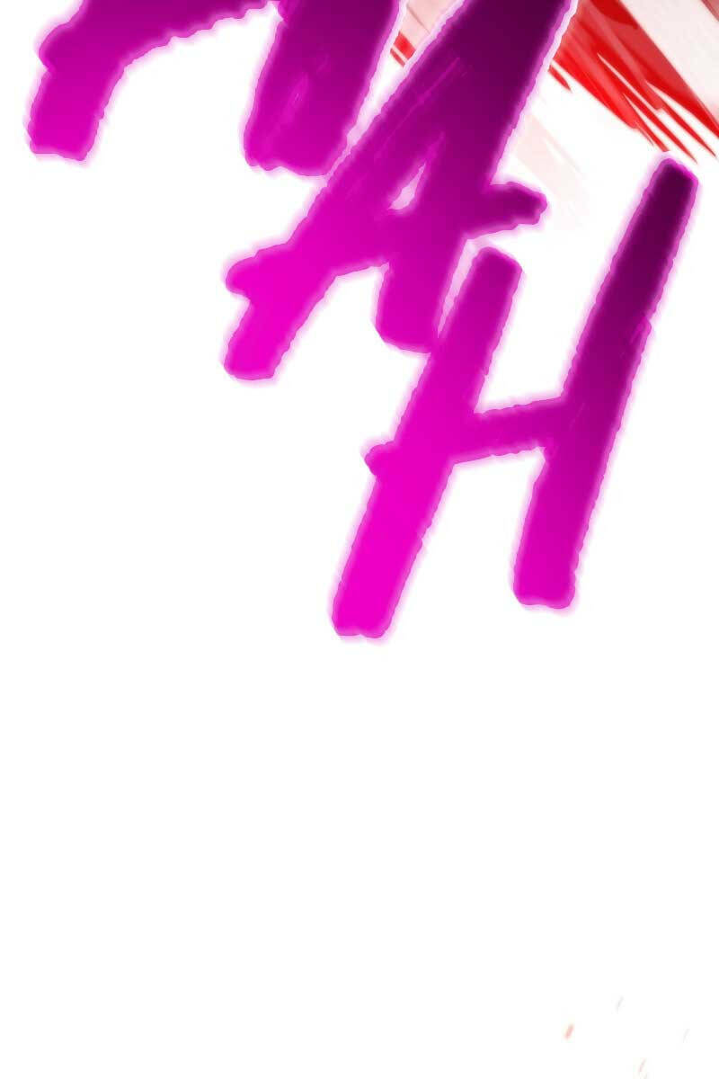 Hồi Quy Giả - Chapter 47 - Page 49