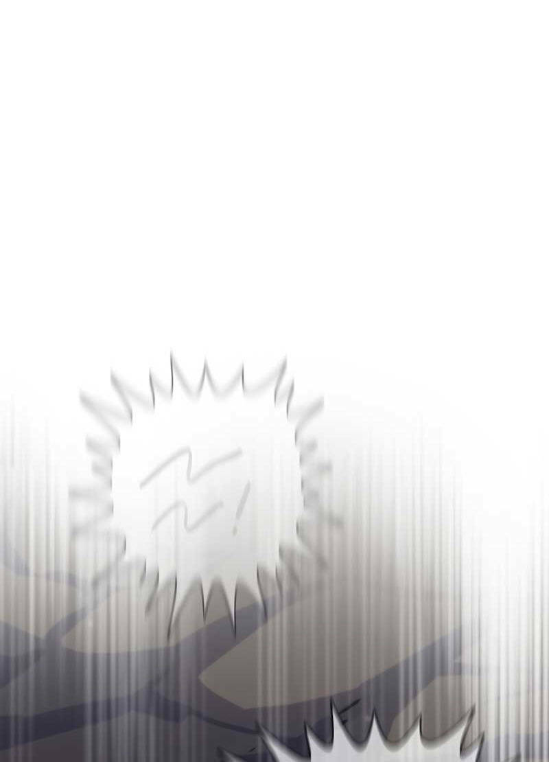 Hồi Quy Giả - Chapter 47 - Page 56