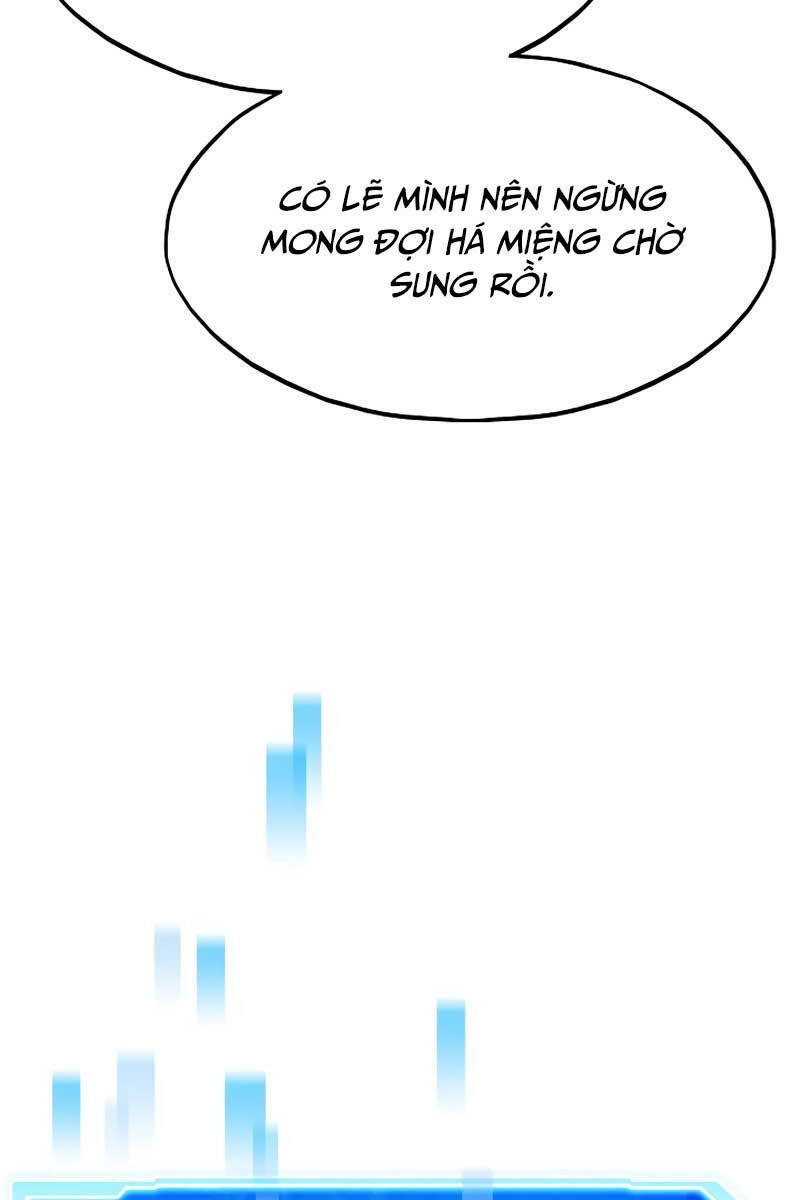 Hồi Quy Giả - Chapter 47 - Page 5