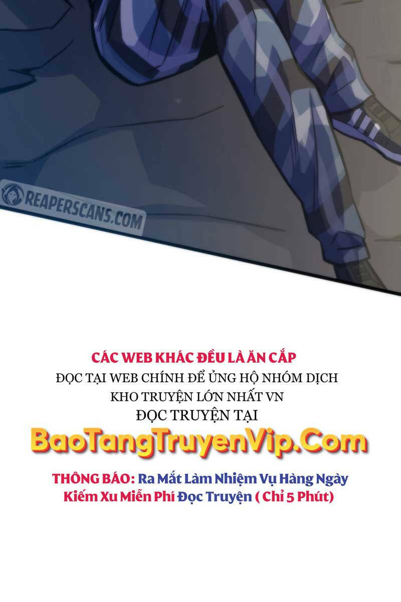 Hồi Quy Giả - Chapter 47 - Page 59