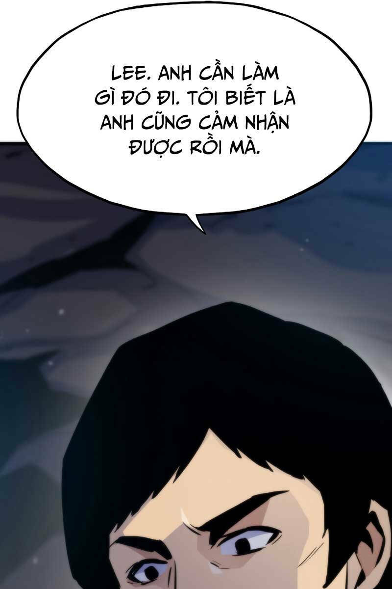 Hồi Quy Giả - Chapter 47 - Page 60