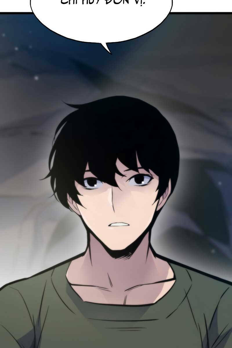 Hồi Quy Giả - Chapter 47 - Page 69