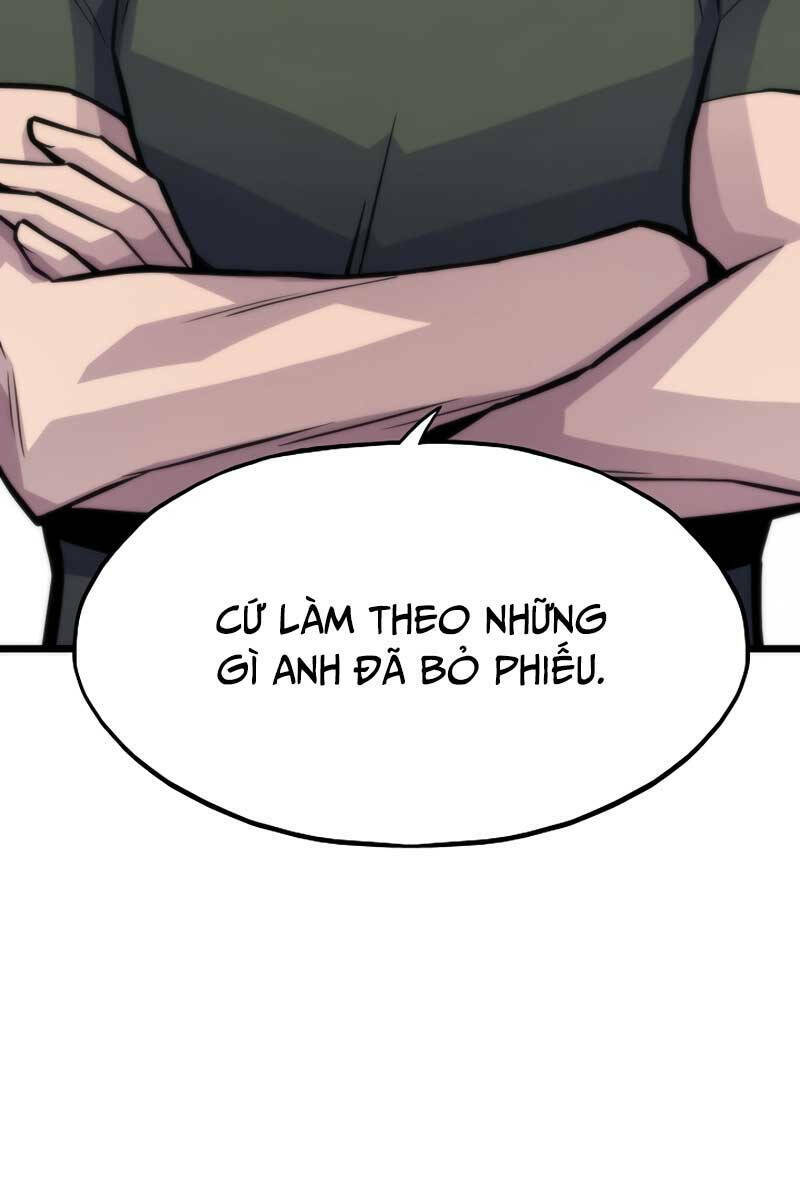 Hồi Quy Giả - Chapter 47 - Page 70