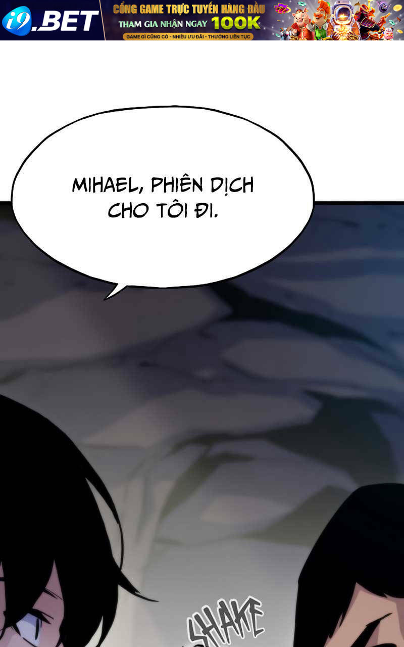 Hồi Quy Giả - Chapter 47 - Page 71