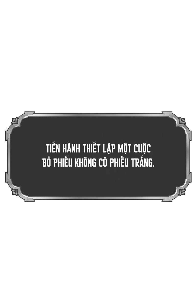 Hồi Quy Giả - Chapter 47 - Page 73