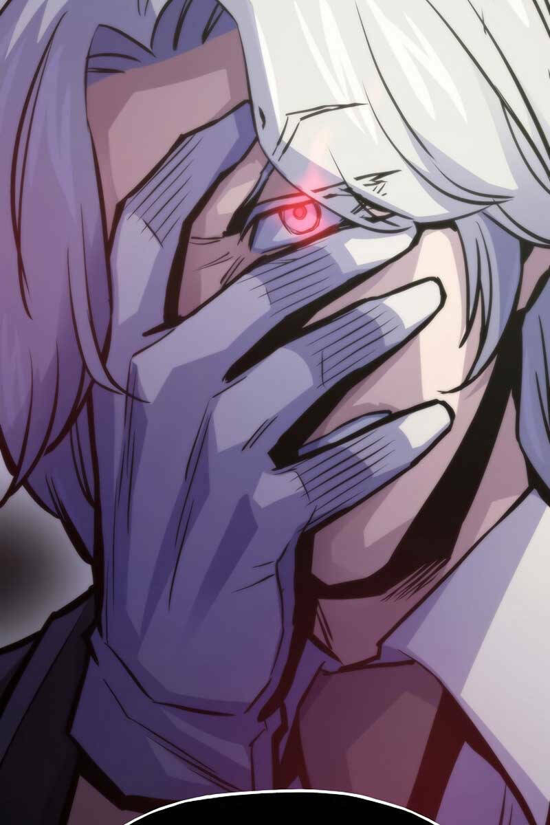 Hồi Quy Giả - Chapter 47 - Page 75