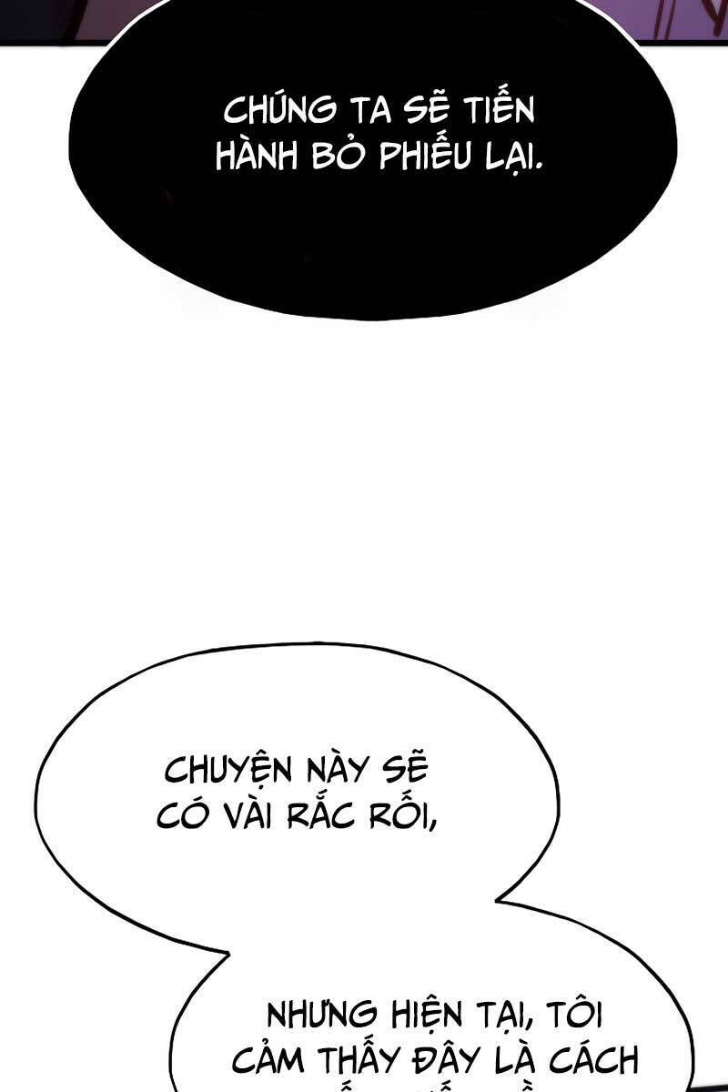 Hồi Quy Giả - Chapter 47 - Page 76