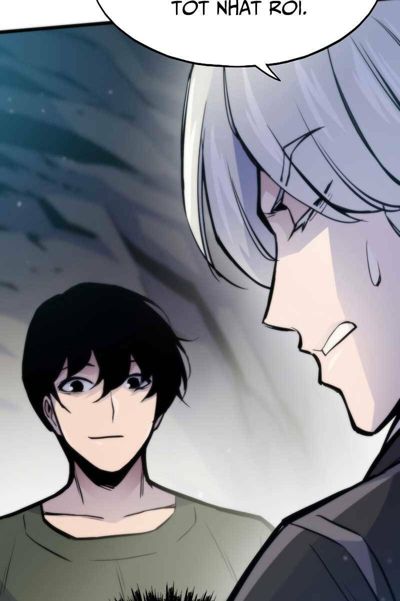 Hồi Quy Giả - Chapter 47 - Page 77