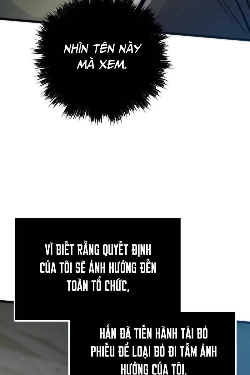 Hồi Quy Giả - Chapter 47 - Page 78