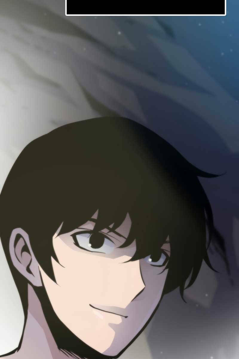 Hồi Quy Giả - Chapter 47 - Page 79