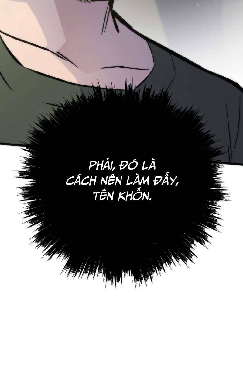 Hồi Quy Giả - Chapter 47 - Page 80