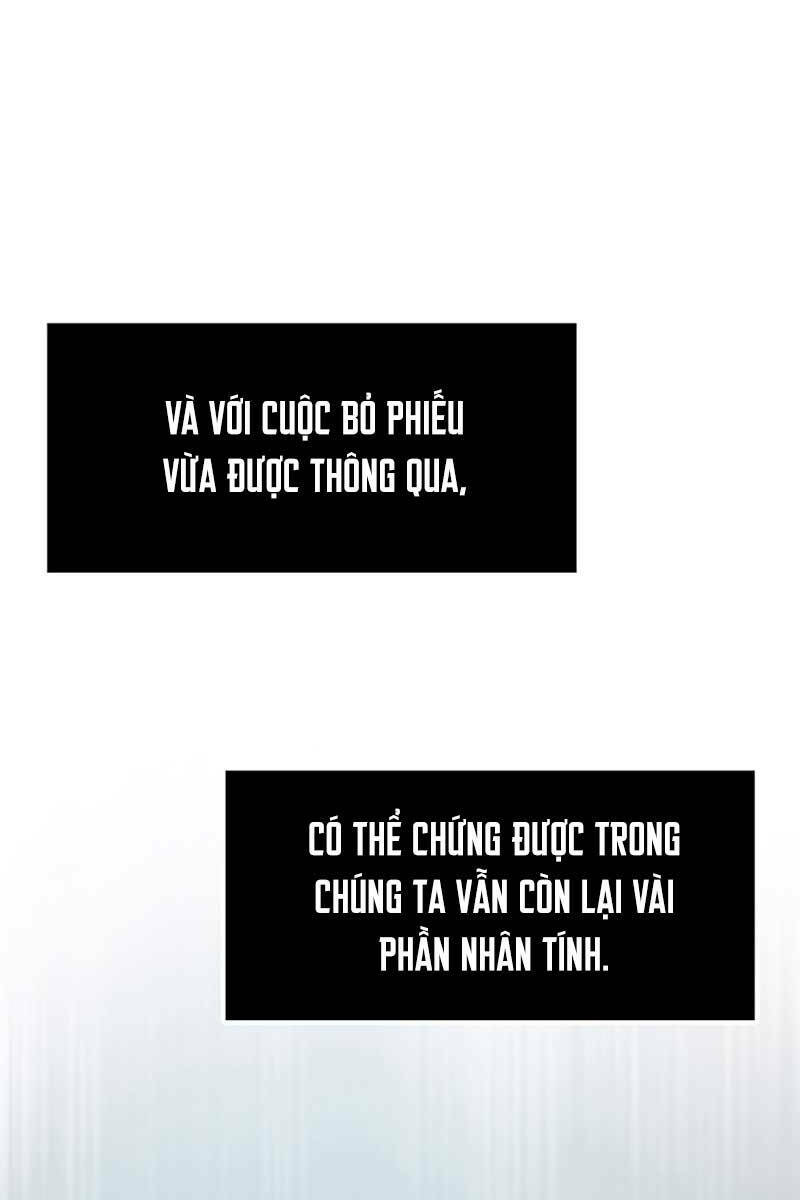 Hồi Quy Giả - Chapter 47 - Page 81