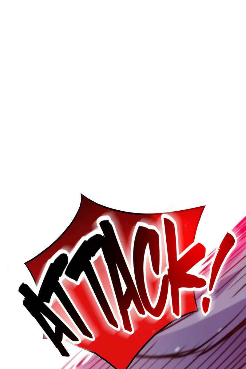 Hồi Quy Giả - Chapter 47 - Page 85