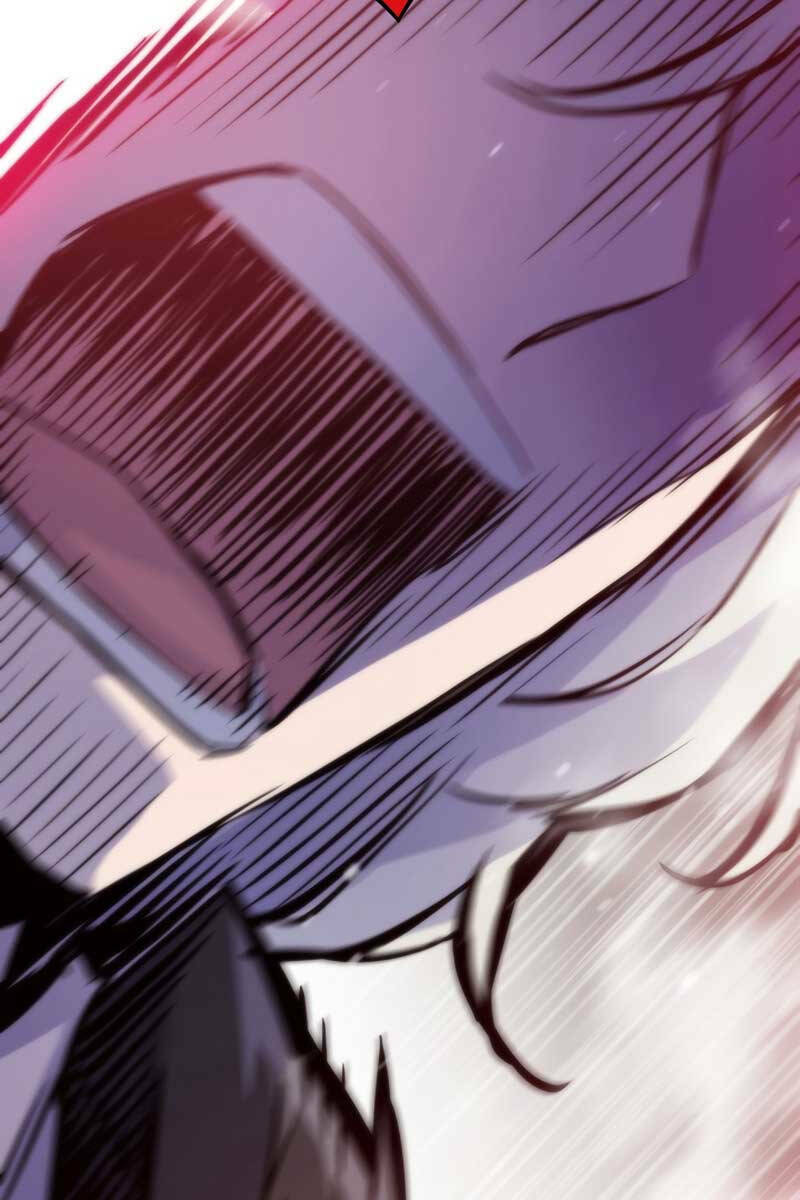 Hồi Quy Giả - Chapter 47 - Page 86