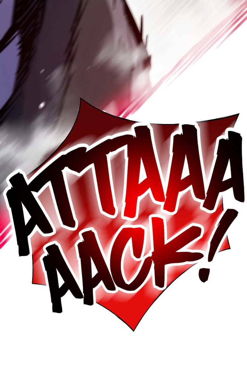 Hồi Quy Giả - Chapter 47 - Page 87