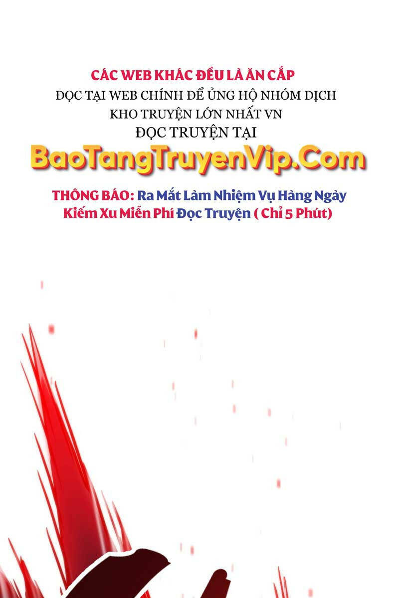 Hồi Quy Giả - Chapter 47 - Page 88