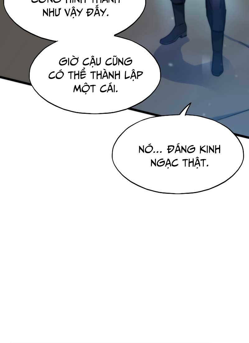 Hồi Quy Giả - Chapter 47 - Page 8