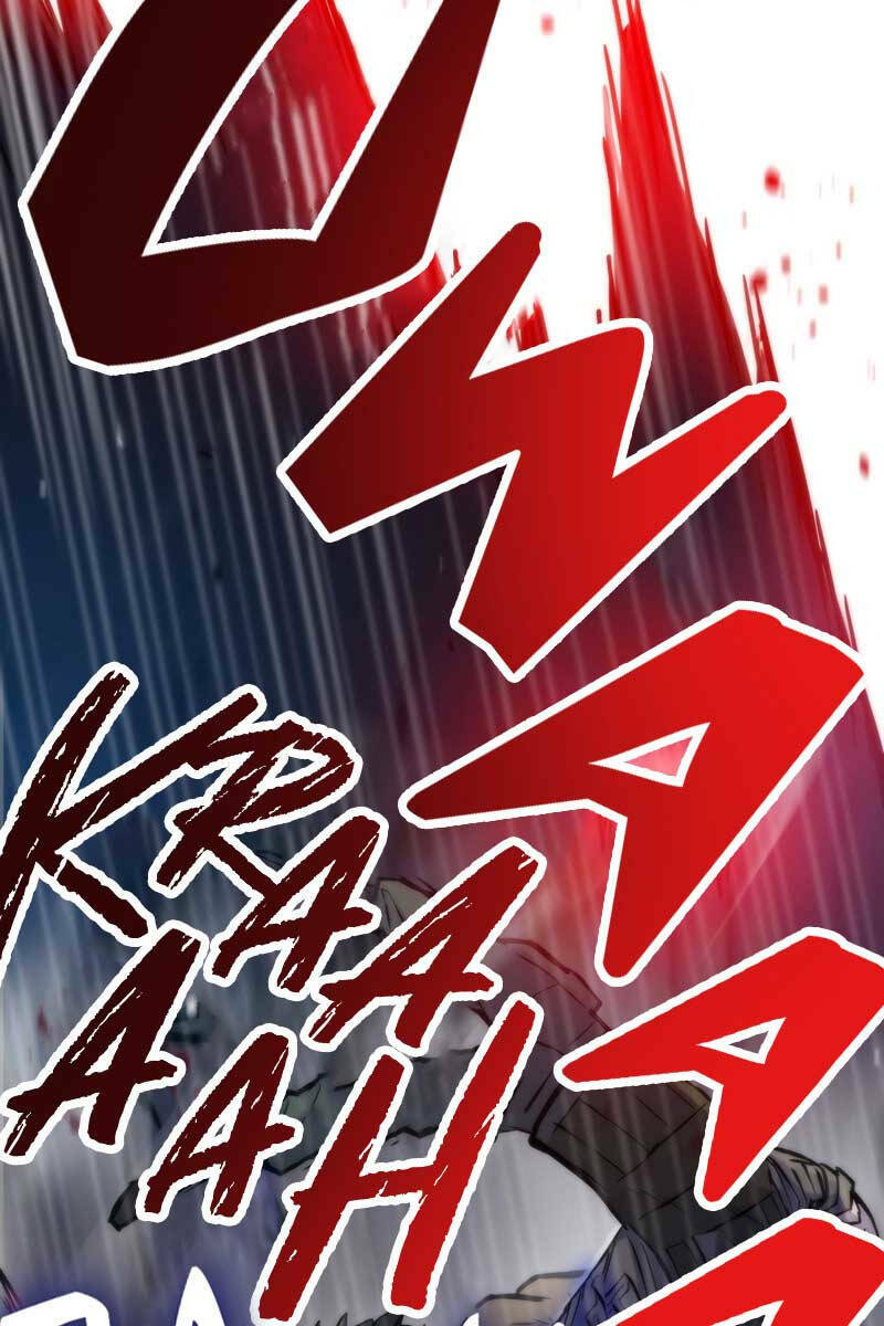 Hồi Quy Giả - Chapter 47 - Page 89