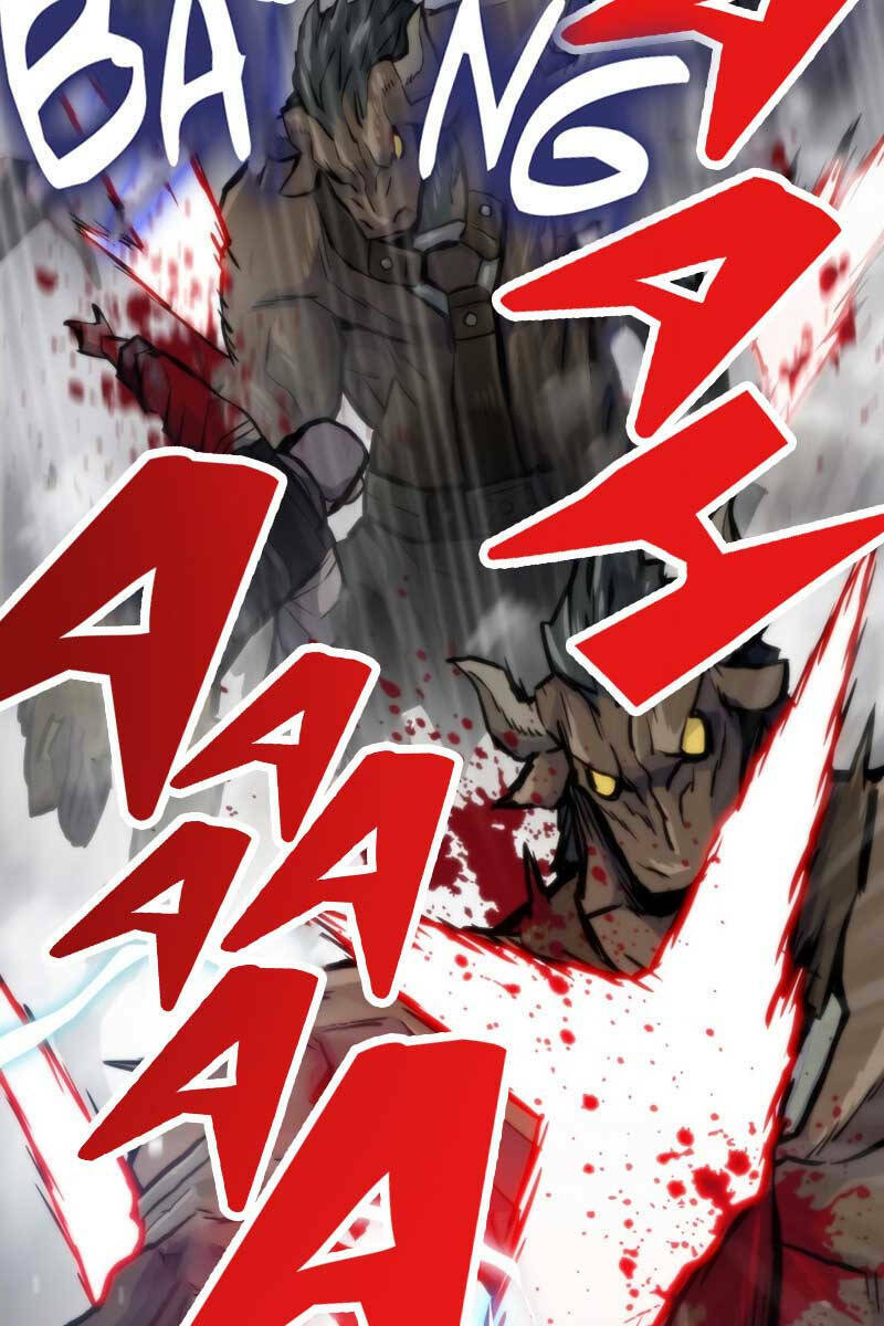 Hồi Quy Giả - Chapter 47 - Page 90