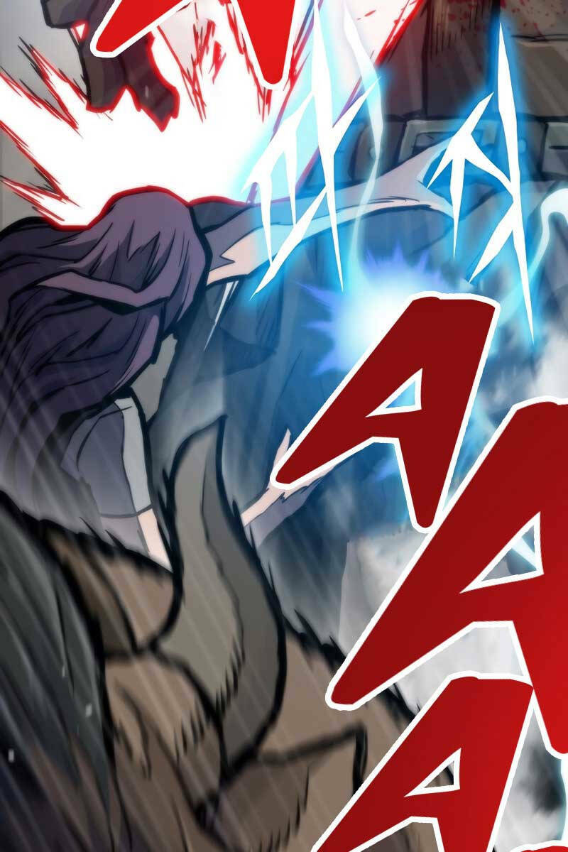 Hồi Quy Giả - Chapter 47 - Page 91