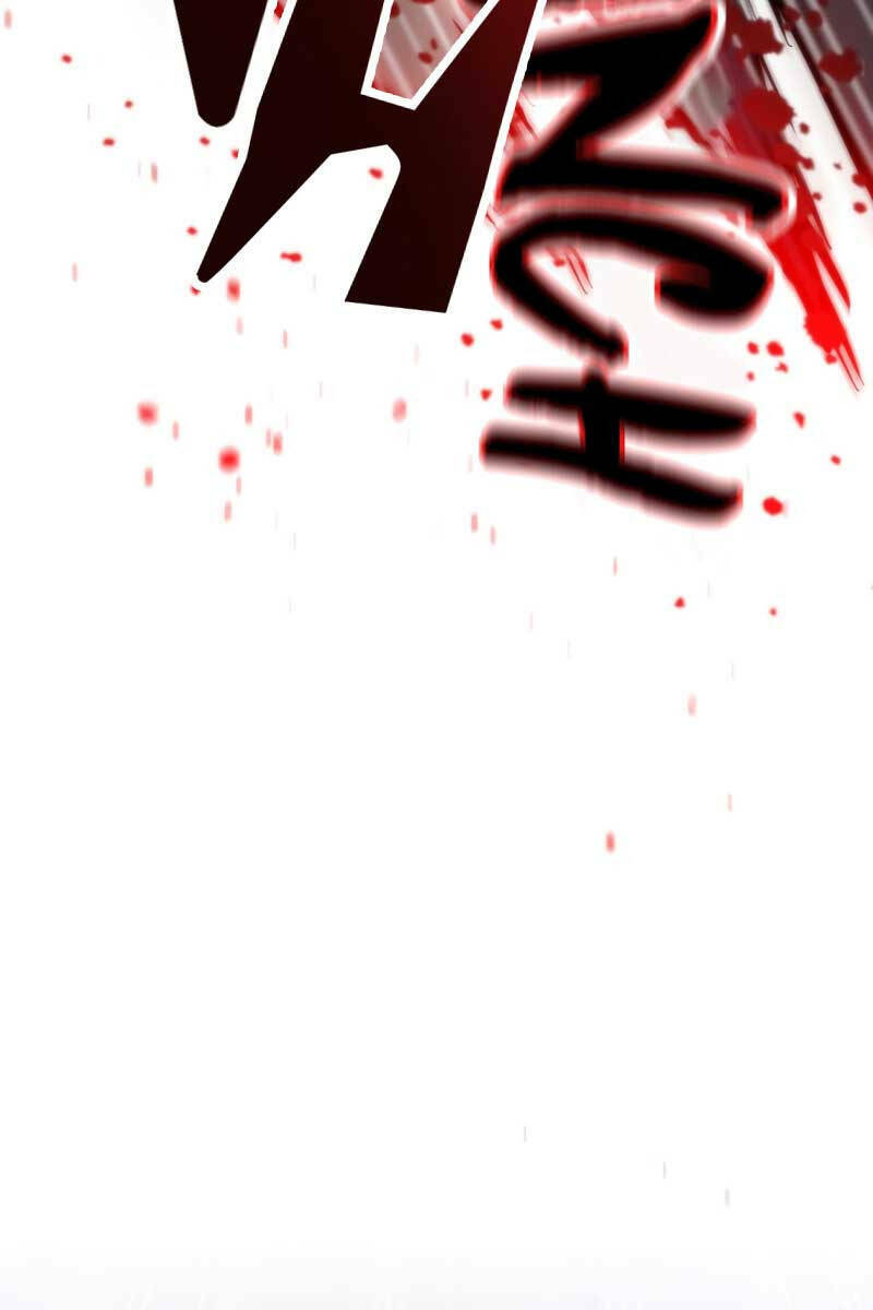 Hồi Quy Giả - Chapter 47 - Page 93