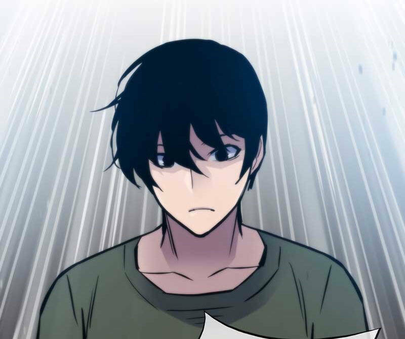 Hồi Quy Giả - Chapter 47 - Page 94