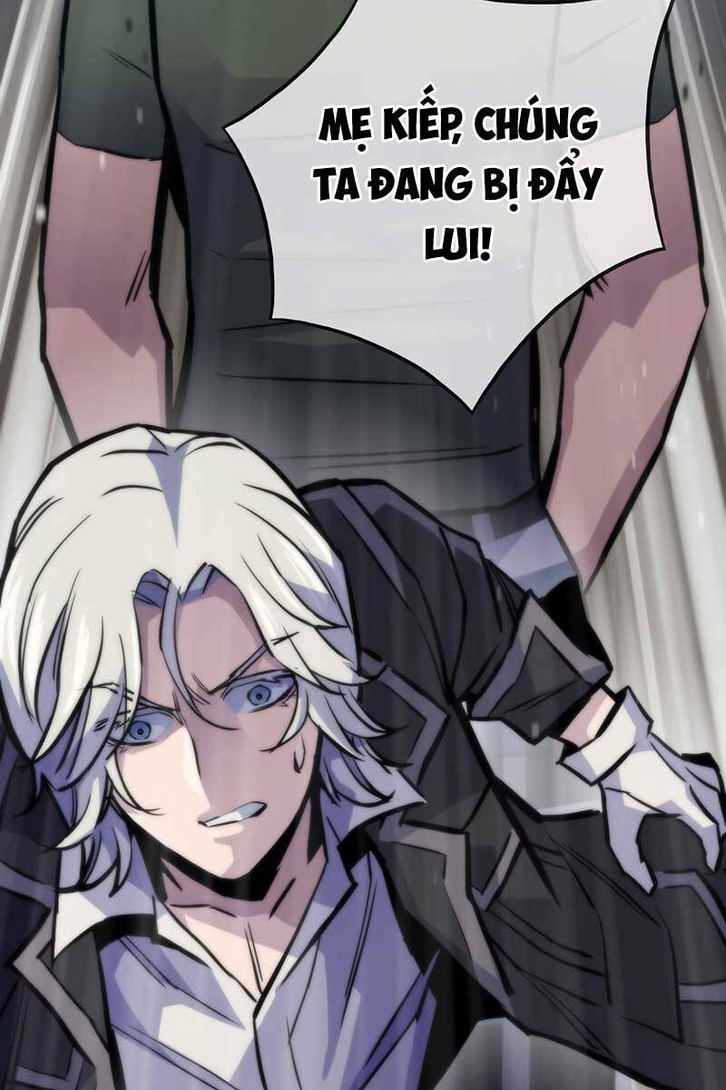 Hồi Quy Giả - Chapter 47 - Page 95