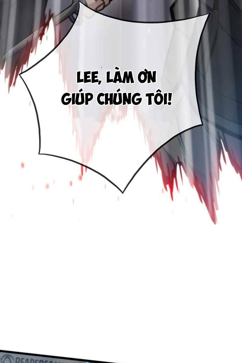 Hồi Quy Giả - Chapter 47 - Page 97