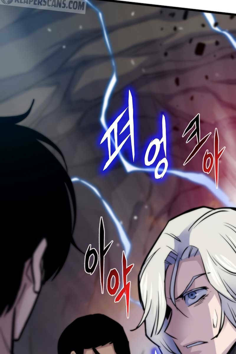 Hồi Quy Giả - Chapter 47 - Page 98