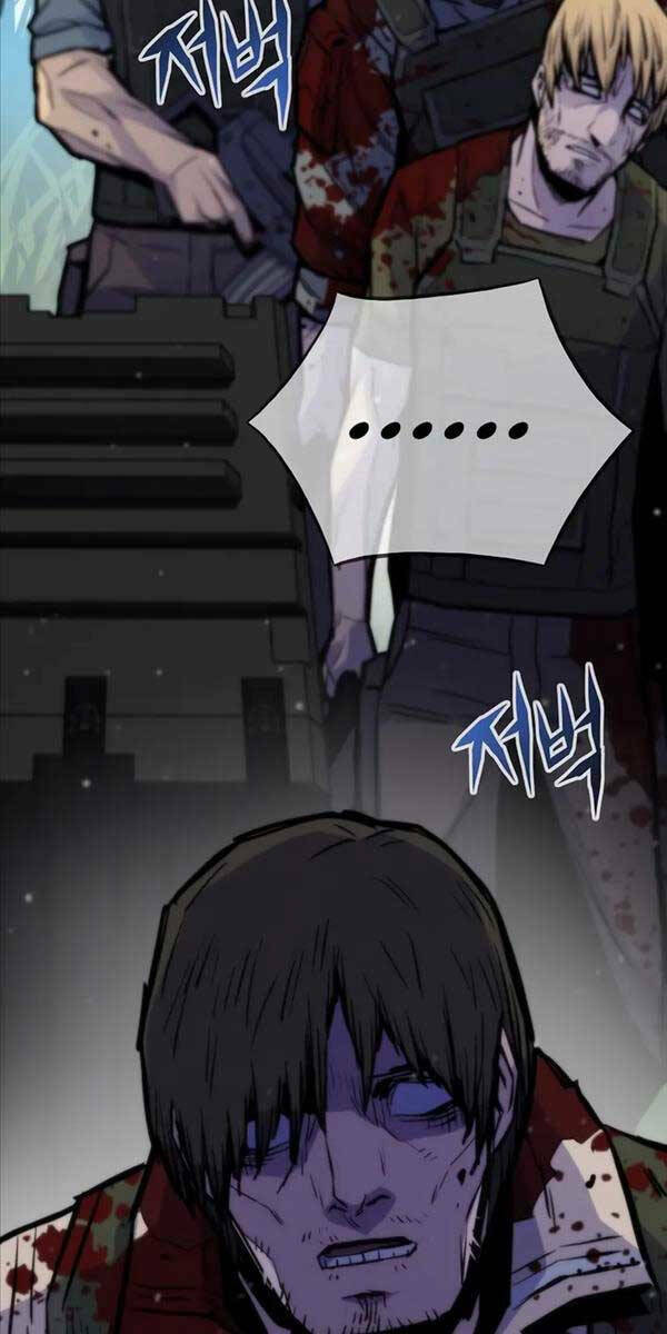 Hồi Quy Giả - Chapter 48 - Page 9