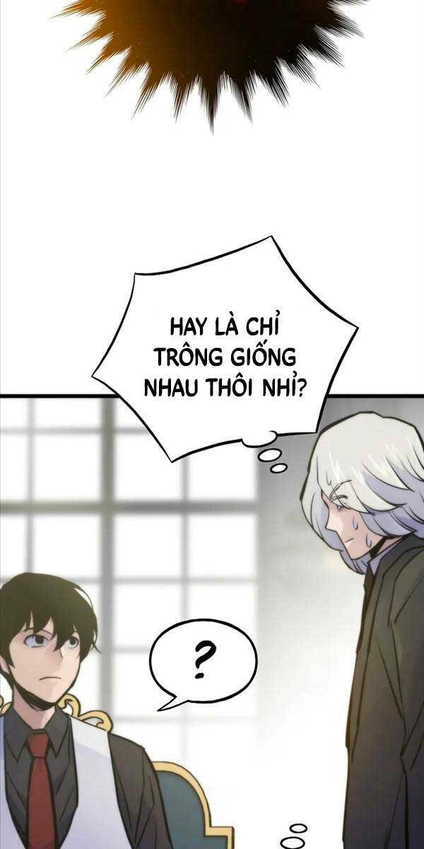 Hồi Quy Giả - Chapter 48 - Page 101