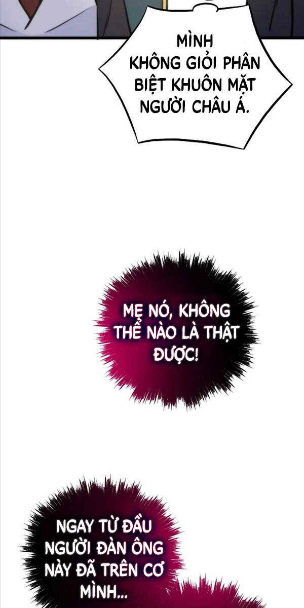 Hồi Quy Giả - Chapter 48 - Page 102