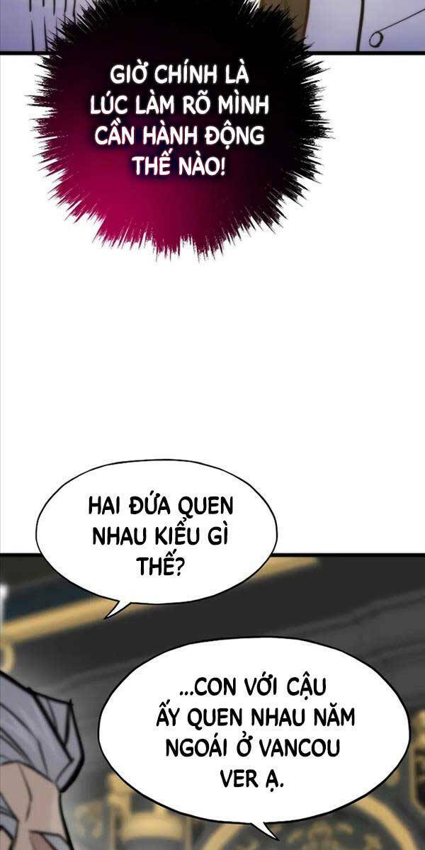 Hồi Quy Giả - Chapter 48 - Page 104