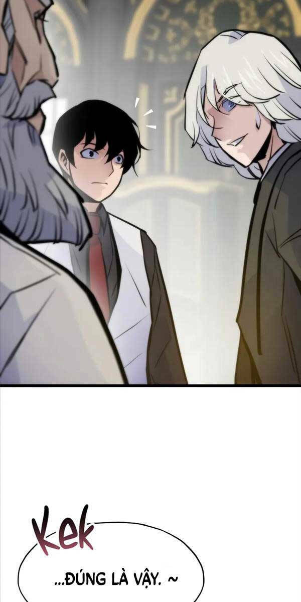 Hồi Quy Giả - Chapter 48 - Page 105