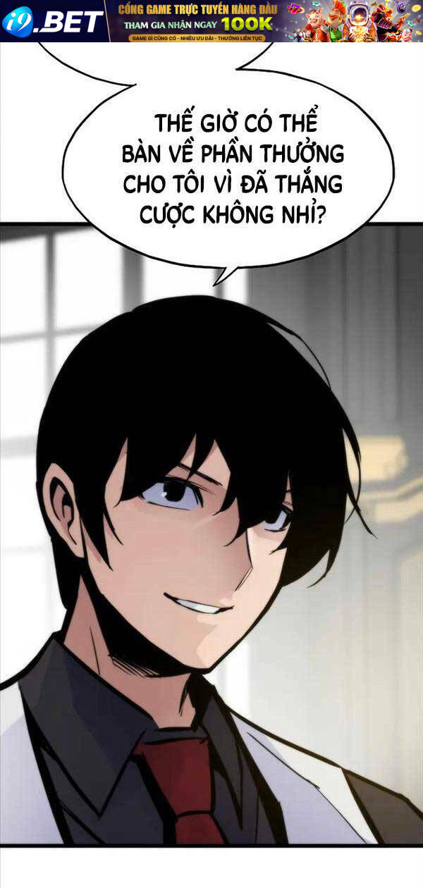 Hồi Quy Giả - Chapter 48 - Page 106