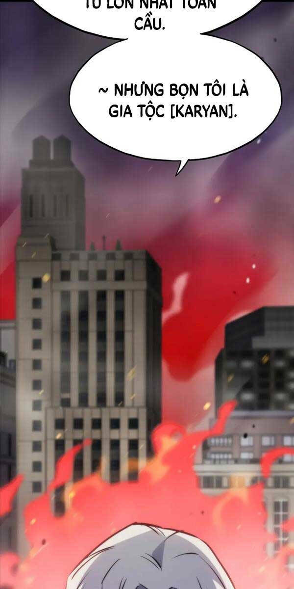 Hồi Quy Giả - Chapter 48 - Page 109