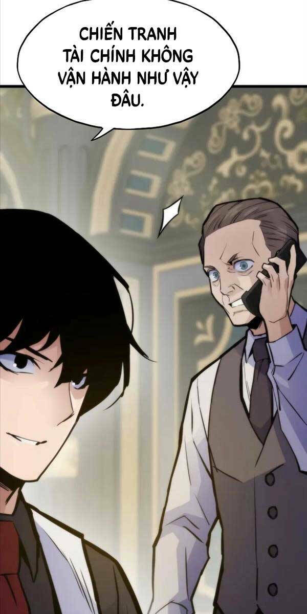 Hồi Quy Giả - Chapter 48 - Page 111