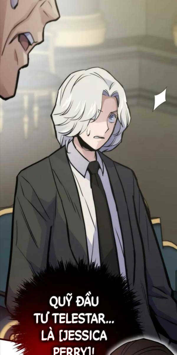 Hồi Quy Giả - Chapter 48 - Page 113