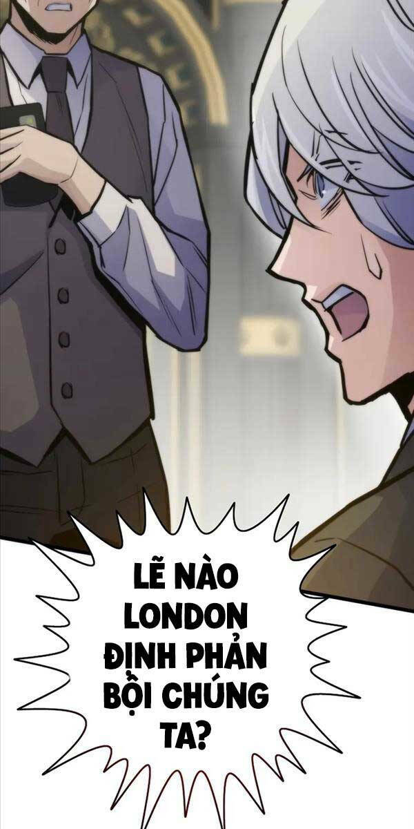 Hồi Quy Giả - Chapter 48 - Page 115