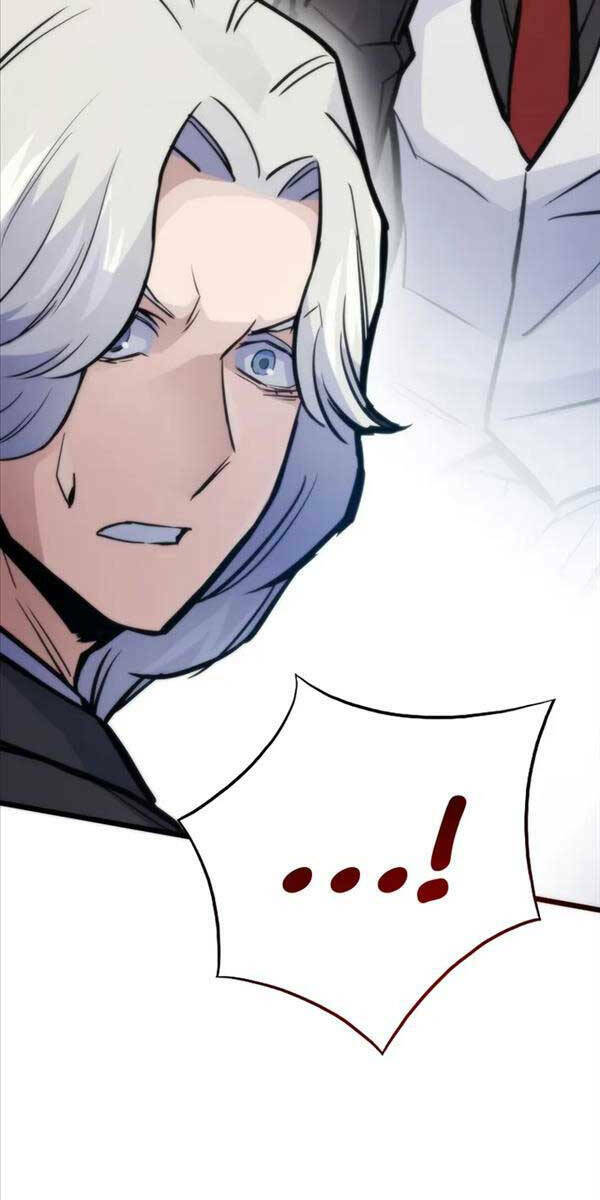 Hồi Quy Giả - Chapter 48 - Page 117