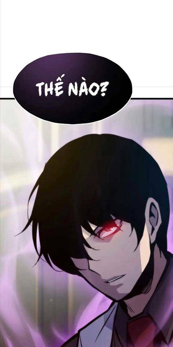 Hồi Quy Giả - Chapter 48 - Page 118