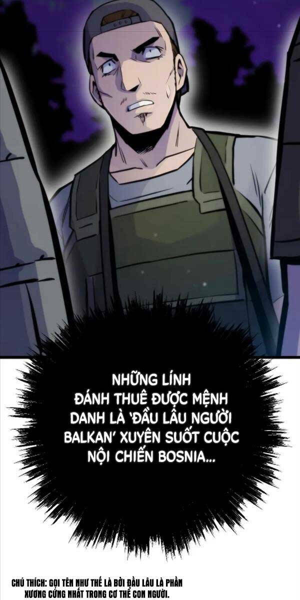 Hồi Quy Giả - Chapter 48 - Page 11